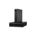 BlueWalker PowerWalker VFI 6000 RTG PF1, USV
