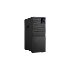 BlueWalker PowerWalker VFI 6000 TGB PF1, USV(schwarz)