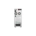 BlueWalker PowerWalker VFI 6000 TGB PF1, USV(schwarz)