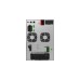 BlueWalker PowerWalker VFI 6000 TGS PF1, USV(schwarz, ohne Akkus)