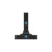 BlueWalker PowerWalker VI 1000 ERT HID, USV(schwarz)