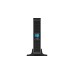 BlueWalker PowerWalker VI 1000 ERT HID, USV(schwarz)
