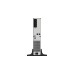 BlueWalker PowerWalker VI 1000 ERT HID, USV(schwarz)