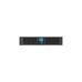 BlueWalker PowerWalker VI 1000 ERT HID, USV(schwarz)