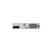 BlueWalker PowerWalker VI 1000 ERT HID, USV(schwarz)