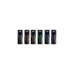 BlueWalker PowerWalker VI 1000 GXB IEC, USV(schwarz)