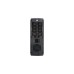 BlueWalker PowerWalker VI 1000 GXB IEC, USV(schwarz)