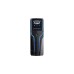BlueWalker PowerWalker VI 1000 GXB , USV(schwarz)