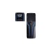 BlueWalker PowerWalker VI 1000 GXB , USV(schwarz)