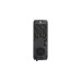 BlueWalker PowerWalker VI 1000 GXB , USV(schwarz)