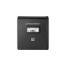 BlueWalker PowerWalker VI 1000 LCD, USV(schwarz, Retail)
