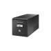 BlueWalker PowerWalker VI 1000 LCD, USV(schwarz, Retail)