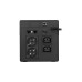 BlueWalker PowerWalker VI 1000 LCD, USV(schwarz, Retail)