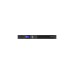BlueWalker PowerWalker VI 1000 R1U 1000VA/600W, USV(1 Höheneinheit)