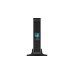BlueWalker PowerWalker VI 1000 RT HID, USV(schwarz)