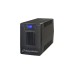 BlueWalker PowerWalker VI 1000 SCL Schutzkontakt, USV(schwarz)