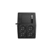 BlueWalker PowerWalker VI 1000 SCL Schutzkontakt, USV(schwarz)