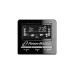BlueWalker PowerWalker VI 1100 CW IEC, USV(schwarz)