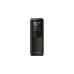 BlueWalker PowerWalker VI 1500 CSW, USV(schwarz)