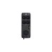 BlueWalker PowerWalker VI 1500 GXB FR, USV(schwarz, French)