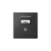 BlueWalker PowerWalker VI 1500 LCD, USV(schwarz, Retail)