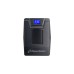 BlueWalker PowerWalker VI 1500 SCL Schutzkontakt, USV(schwarz)