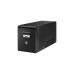 BlueWalker PowerWalker VI 2000 LCD, USV(schwarz)