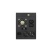 BlueWalker PowerWalker VI 2000 LCD, USV(schwarz)