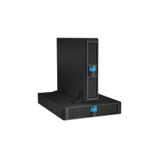 BlueWalker PowerWalker VI 2000 RT HID, USV(schwarz)