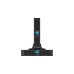 BlueWalker PowerWalker VI 2000 RT HID, USV(schwarz)