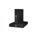 BlueWalker PowerWalker VI 2000 RT HID, USV(schwarz)