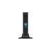 BlueWalker PowerWalker VI 2000 RT HID, USV(schwarz)