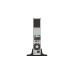 BlueWalker PowerWalker VI 2000 RT HID, USV(schwarz)