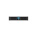 BlueWalker PowerWalker VI 2000 RT HID, USV(schwarz)