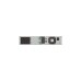 BlueWalker PowerWalker VI 2000 RT HID, USV(schwarz)