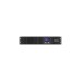 BlueWalker PowerWalker VI 3000 RLE, USV(schwarz)