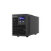 BlueWalker PowerWalker VI 3000 STL, USV(schwarz)