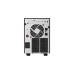 BlueWalker PowerWalker VI 3000 STL, USV(schwarz)