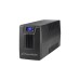 BlueWalker PowerWalker VI 600 SCL Schutzkontakt, USV(schwarz)