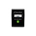 BlueWalker PowerWalker VI 600 SW, USV(schwarz)