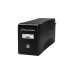 BlueWalker PowerWalker VI 650 LCD, USV(schwarz, Retail)