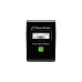 BlueWalker PowerWalker VI 800 SW, USV(schwarz)