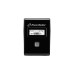 BlueWalker PowerWalker VI 850 LCD, USV(schwarz, Retail)