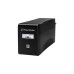 BlueWalker PowerWalker VI 850 LCD, USV(schwarz, Retail)