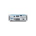 BlueWalker Solar-Wechselrichter 10k SVN OGV 3/3(schwarz/blau, 10.000 VA / 10.000 W)