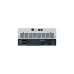 BlueWalker Solar-Wechselrichter 3600 LGT OFG(schwarz/grau, 3.600 VA / 3.600 W)