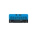 BlueWalker Solar-Wechselrichter 3600 SKY OGN(schwarz/blau, 3.600 VA / 3.600 W)