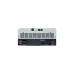 BlueWalker Solar-Wechselrichter 5600 LGT OFG(schwarz/grau, 5.600 VA / 5.600 W)