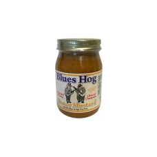 Blues Hog Honey Mustard Sauce(473 g)