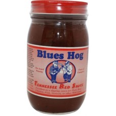 Blues Hog Tennessee Red Sauce(510 g)